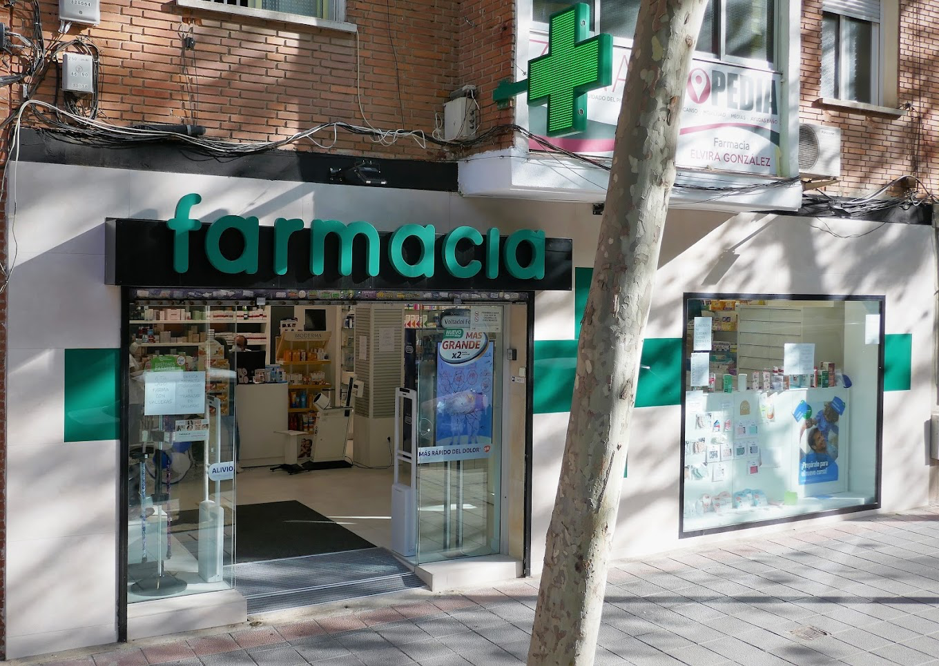 Atuladofarma