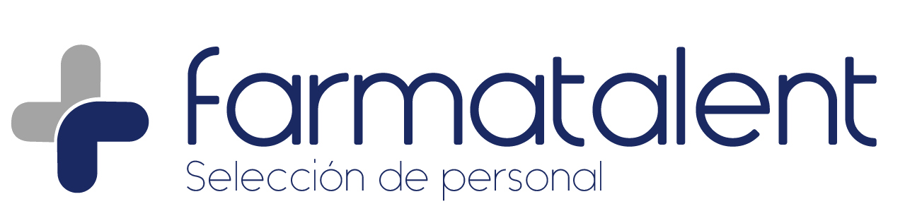 Farmatalent